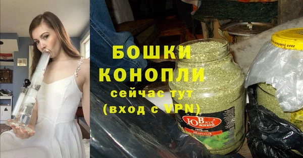 spice Бронницы
