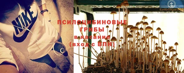метадон Бугульма